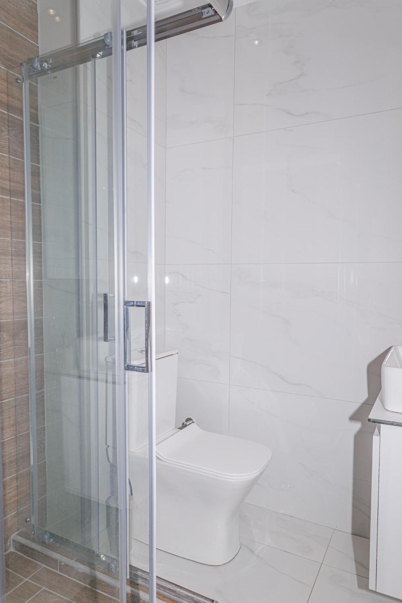 Cozy Studio In The City Center Thessaloníki Ngoại thất bức ảnh