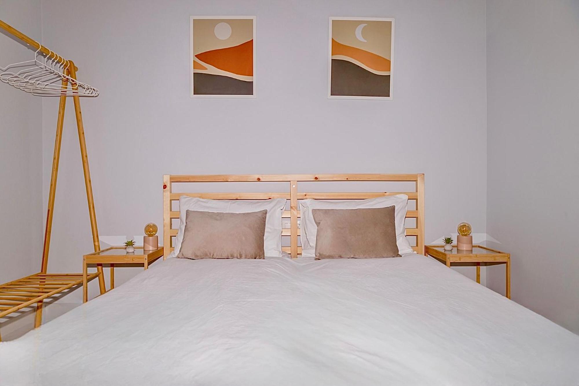 Cozy Studio In The City Center Thessaloníki Ngoại thất bức ảnh
